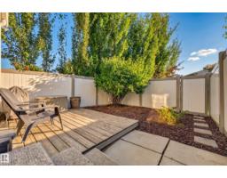 138 Dickinsfield Co Nw, Edmonton, AB T5E5V8 Photo 23