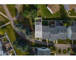 138 Dickinsfield Co Nw, Edmonton, AB T5E5V8 Photo 24