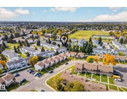 138 Dickinsfield Co Nw, Edmonton, AB T5E5V8 Photo 25