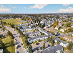138 Dickinsfield Co Nw, Edmonton, AB T5E5V8 Photo 26