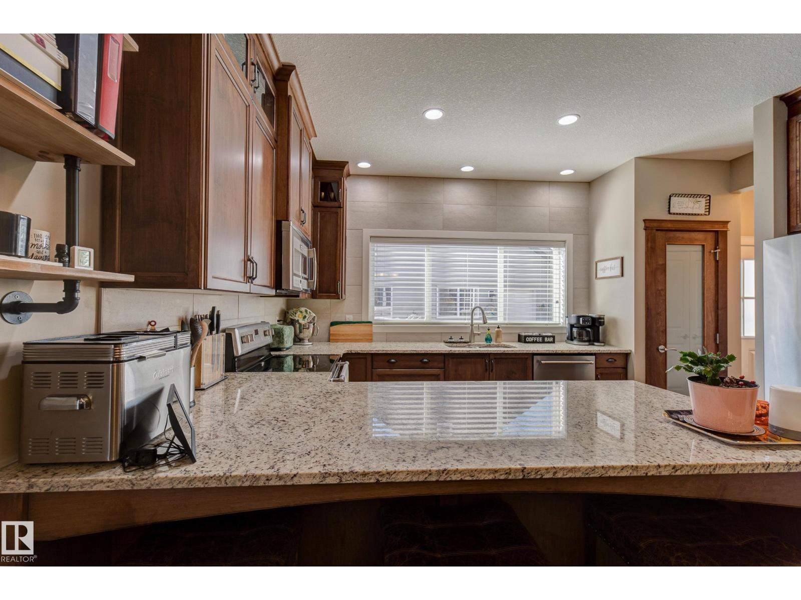 22015 97 AV NW - 13