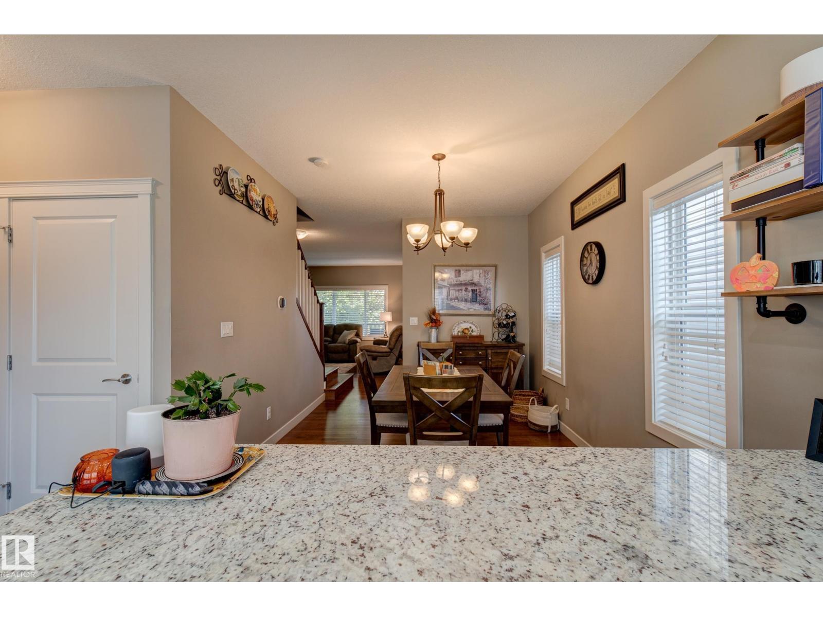 22015 97 AV NW - 16