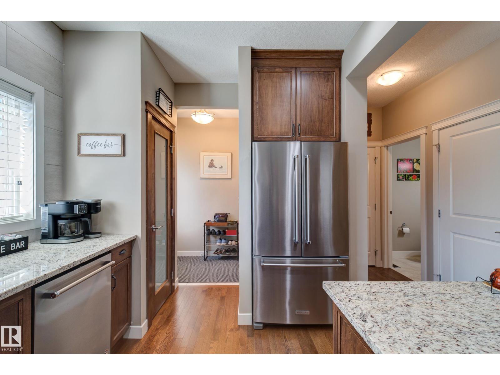 22015 97 AV NW - 17