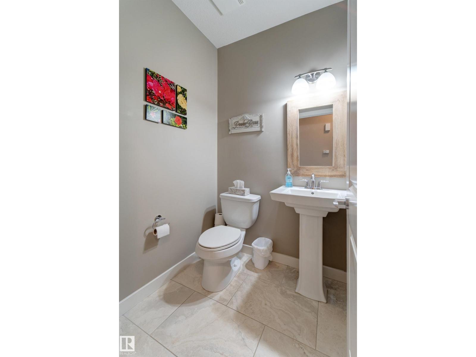22015 97 Avenue NW, Secord — photo 19 of 30: Property photo