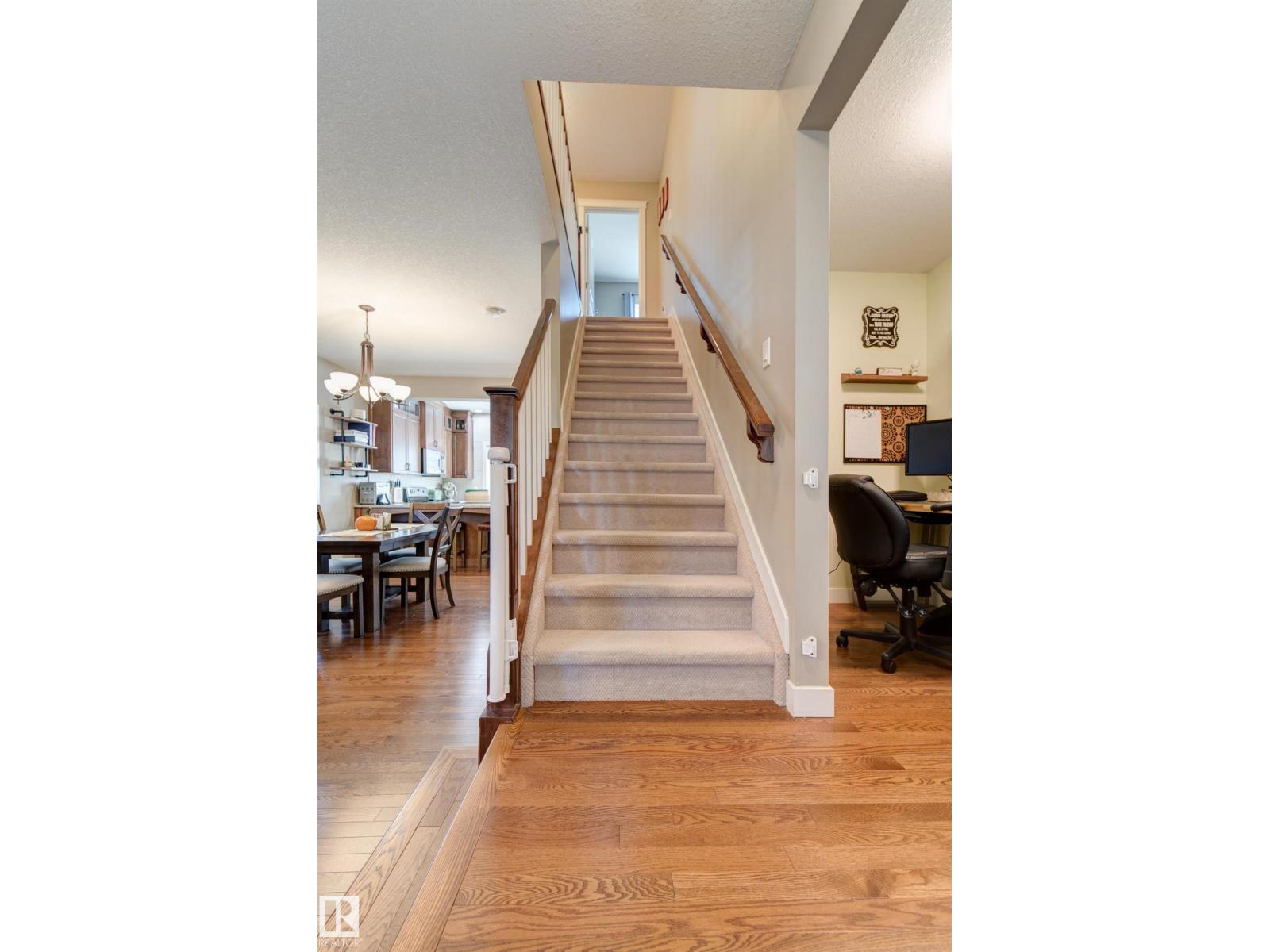 22015 97 Avenue NW, Secord — photo 20 of 30: Property photo