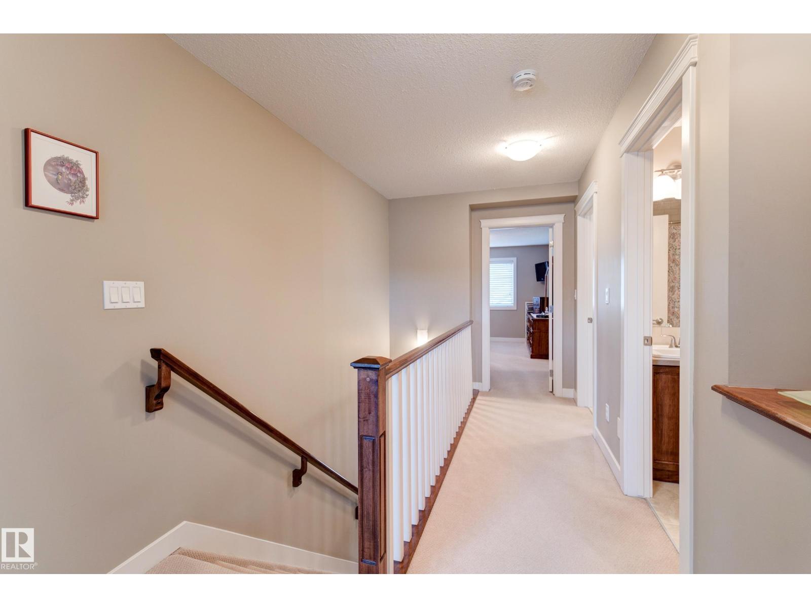 22015 97 AV NW - 21