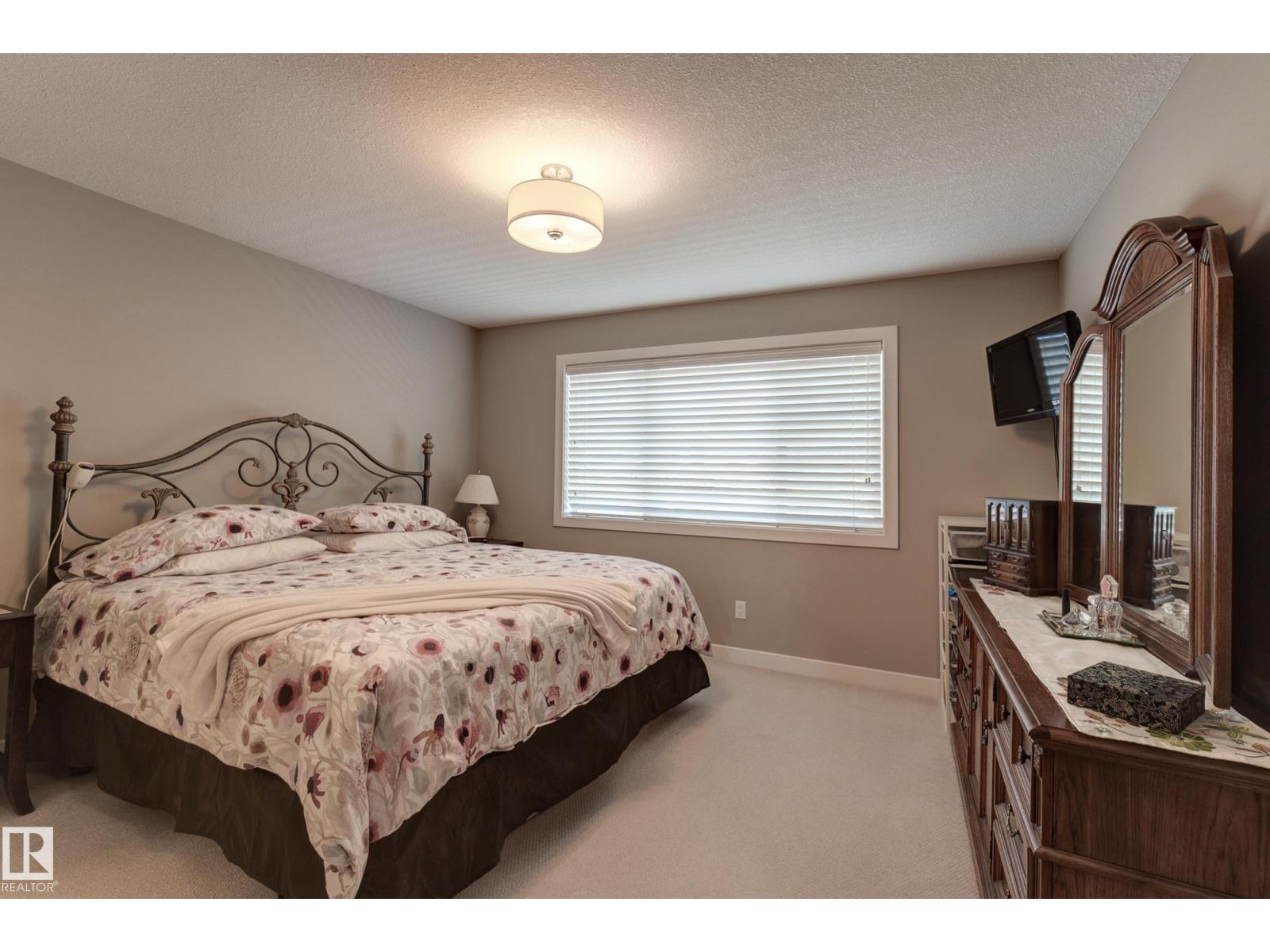 22015 97 Avenue NW, Secord — photo 22 of 30: Property photo