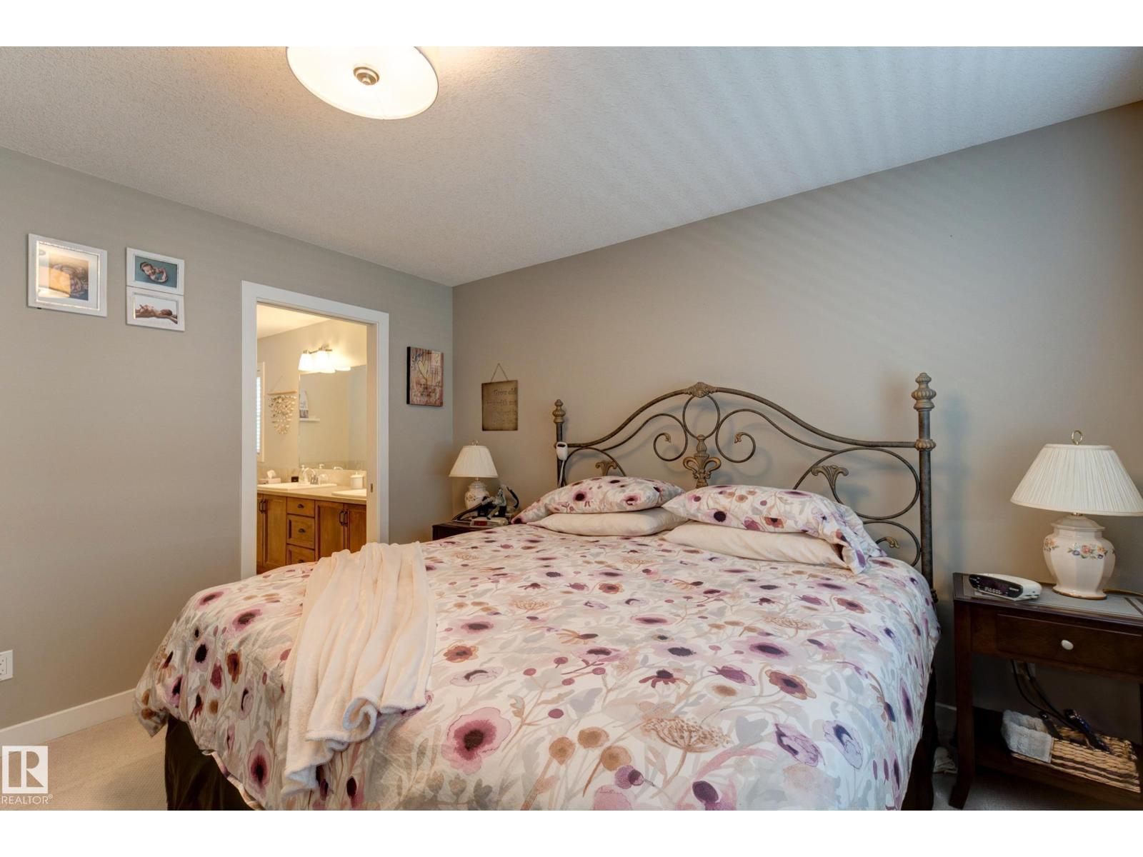 22015 97 Avenue NW, Secord — photo 23 of 30: Property photo