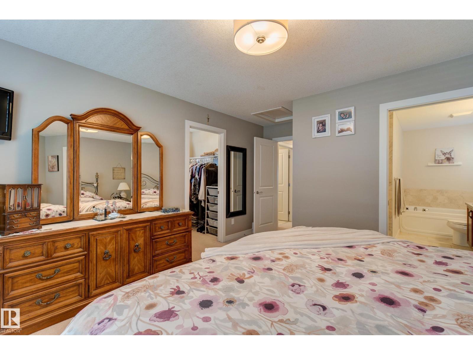 22015 97 AV NW - 24