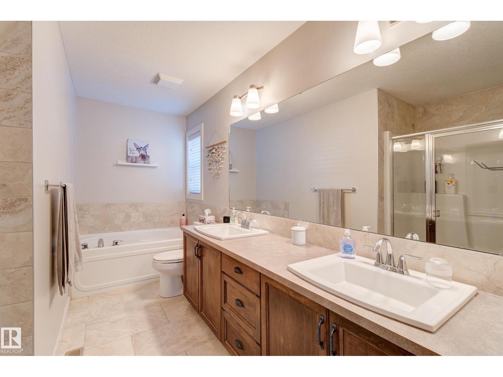 22015 97 Avenue NW, Secord — photo 25 of 30: Property photo