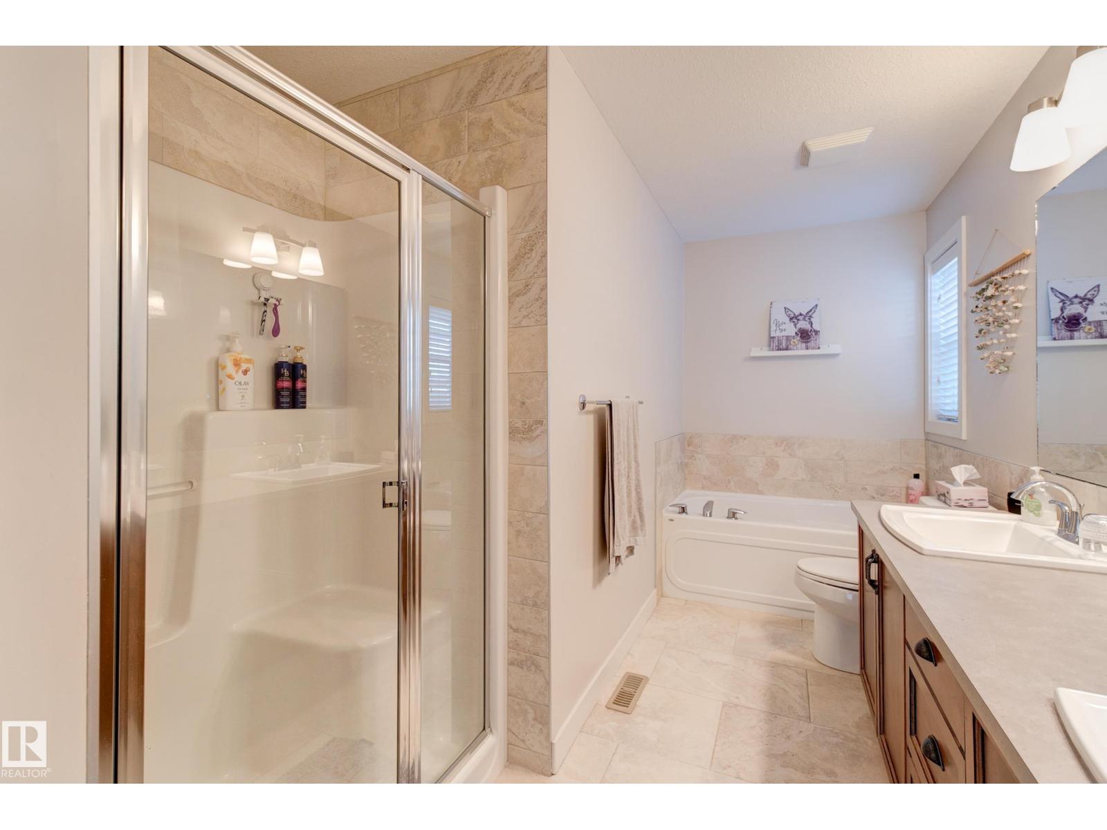 22015 97 Avenue NW, Secord — photo 26 of 30: Property photo