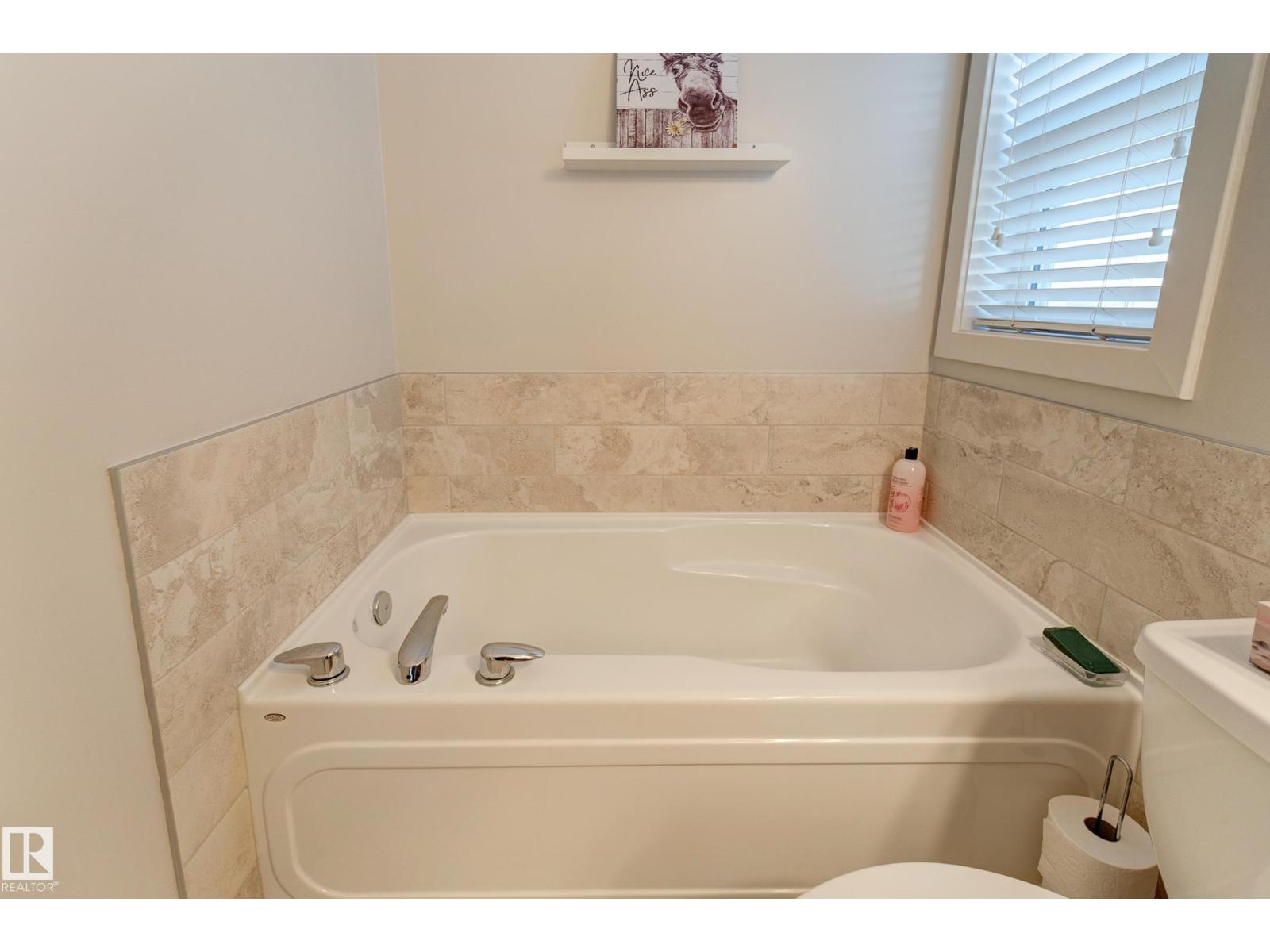 22015 97 Avenue NW, Secord — photo 27 of 30: Property photo