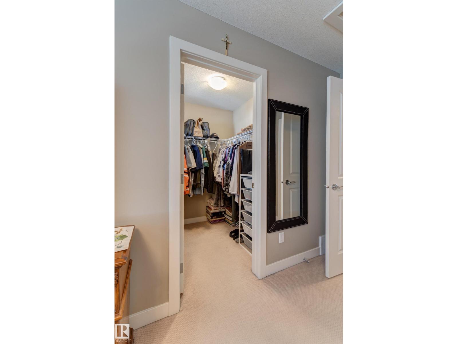22015 97 Avenue NW, Secord — photo 28 of 30: Property photo
