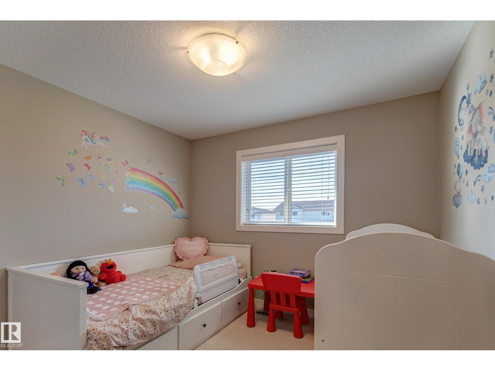22015 97 Avenue NW, Secord — photo 29 of 30: Property photo