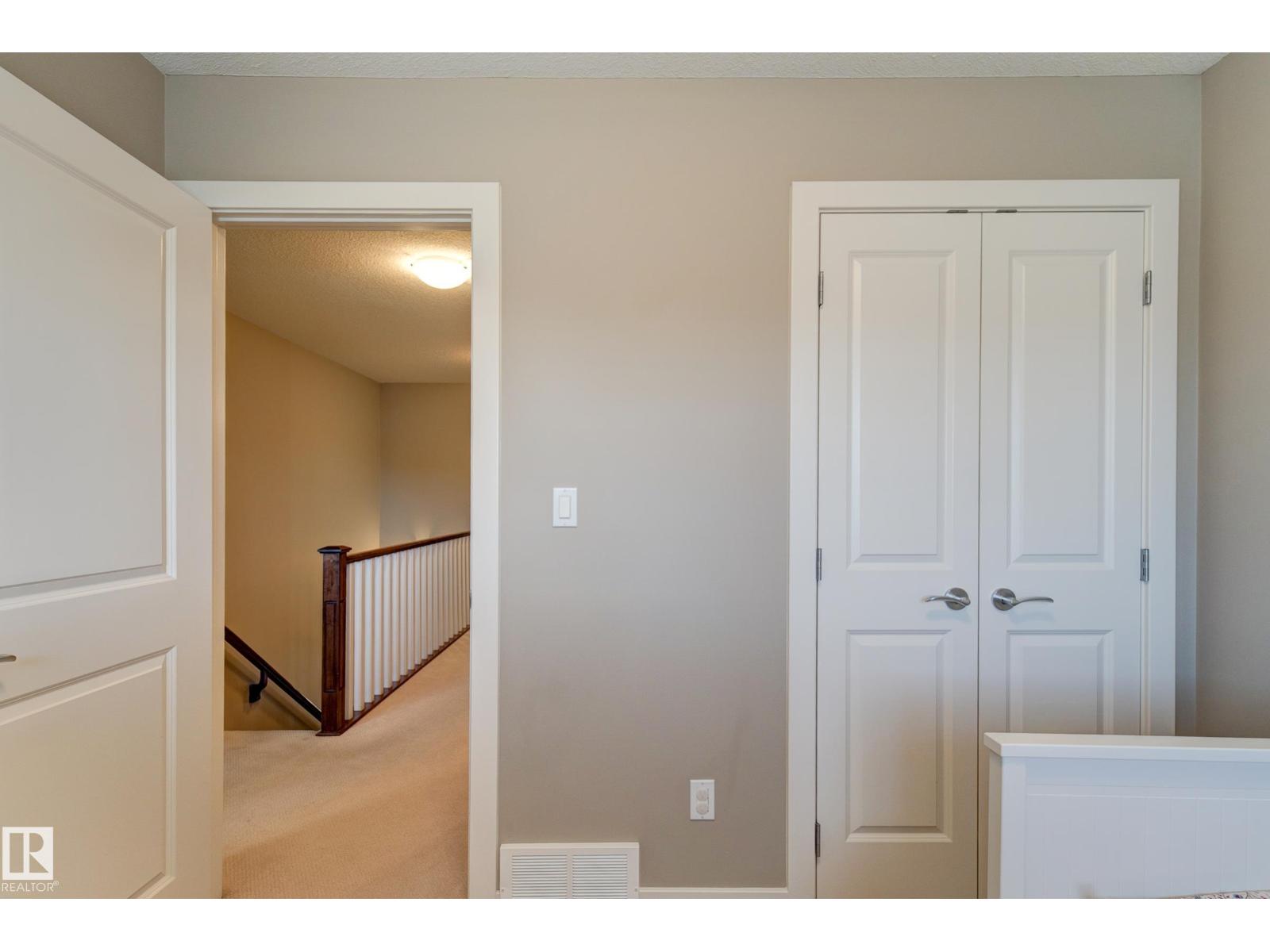 22015 97 Avenue NW, Secord — photo 30 of 30: Property photo