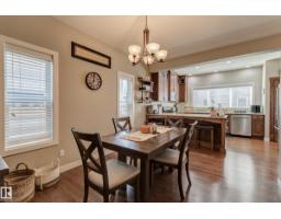 22015 97 Av Nw, Edmonton, AB T5T4H6 Photo 10