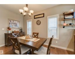 22015 97 Av Nw, Edmonton, AB T5T4H6 Photo 11