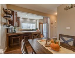22015 97 Av Nw, Edmonton, AB T5T4H6 Photo 12