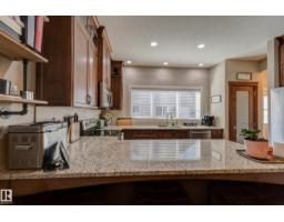 22015 97 Av Nw, Edmonton, AB T5T4H6 Photo 13