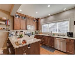 22015 97 Av Nw, Edmonton, AB T5T4H6 Photo 14