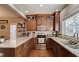 22015 97 Av Nw, Edmonton, AB T5T4H6 Photo 15