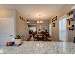 22015 97 Av Nw, Edmonton, AB T5T4H6 Photo 16