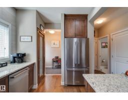 22015 97 Av Nw, Edmonton, AB T5T4H6 Photo 17