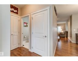 22015 97 Av Nw, Edmonton, AB T5T4H6 Photo 18