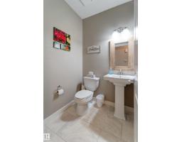 22015 97 Av Nw, Edmonton, AB T5T4H6 Photo 19