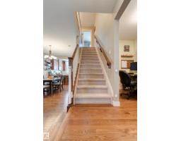22015 97 Av Nw, Edmonton, AB T5T4H6 Photo 20