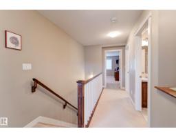 22015 97 Av Nw, Edmonton, AB T5T4H6 Photo 21
