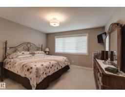 22015 97 Av Nw, Edmonton, AB T5T4H6 Photo 22