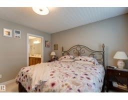 22015 97 Av Nw, Edmonton, AB T5T4H6 Photo 23