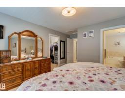 22015 97 Av Nw, Edmonton, AB T5T4H6 Photo 24