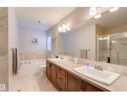 22015 97 Av Nw, Edmonton, AB T5T4H6 Photo 25