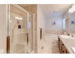 22015 97 Av Nw, Edmonton, AB T5T4H6 Photo 26