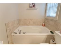 22015 97 Av Nw, Edmonton, AB T5T4H6 Photo 27