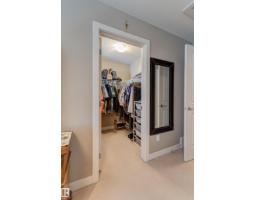 22015 97 Av Nw, Edmonton, AB T5T4H6 Photo 28