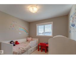 22015 97 Av Nw, Edmonton, AB T5T4H6 Photo 29