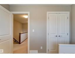 22015 97 Av Nw, Edmonton, AB T5T4H6 Photo 30