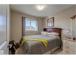 22015 97 Av Nw, Edmonton, AB T5T4H6 Photo 31
