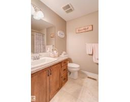 22015 97 Av Nw, Edmonton, AB T5T4H6 Photo 33