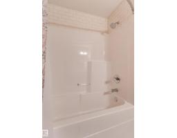 22015 97 Av Nw, Edmonton, AB T5T4H6 Photo 34