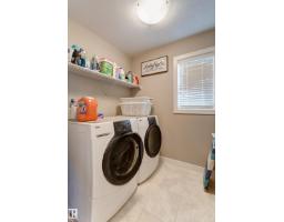 22015 97 Av Nw, Edmonton, AB T5T4H6 Photo 35