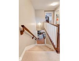 22015 97 Av Nw, Edmonton, AB T5T4H6 Photo 36