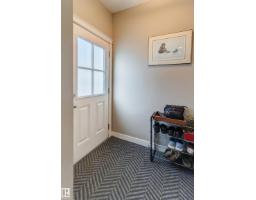 22015 97 Av Nw, Edmonton, AB T5T4H6 Photo 37