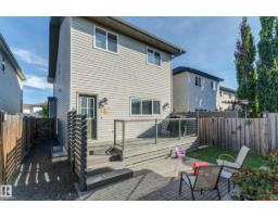 22015 97 Av Nw, Edmonton, AB T5T4H6 Photo 38