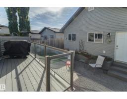 22015 97 Av Nw, Edmonton, AB T5T4H6 Photo 39