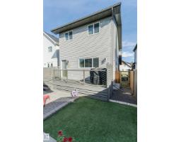 22015 97 Av Nw, Edmonton, AB T5T4H6 Photo 40