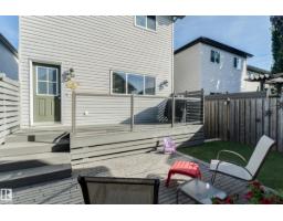 22015 97 Av Nw, Edmonton, AB T5T4H6 Photo 41